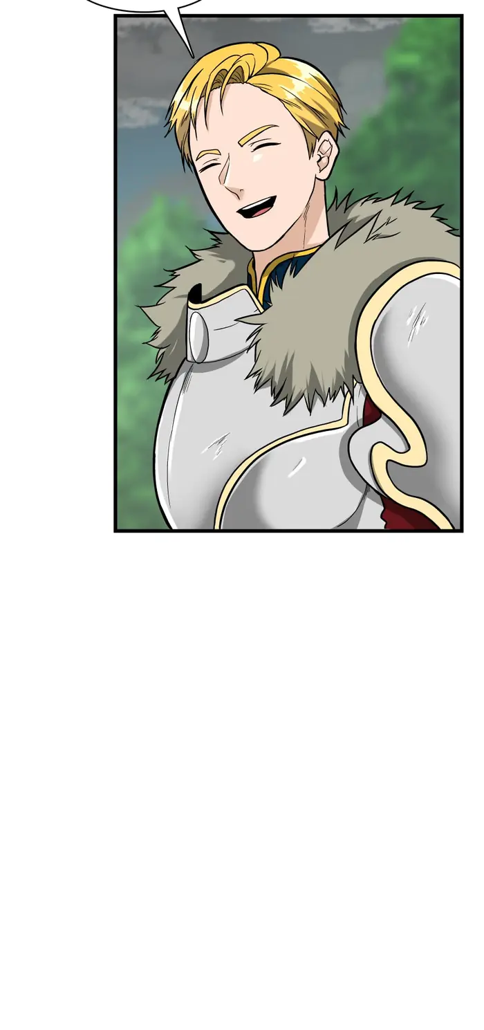 The Beginning After the End Chapter 58 image 77_optimized